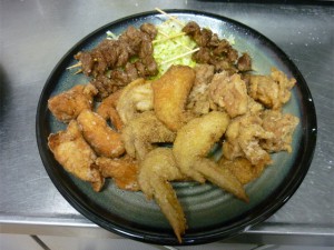 20100321 20100321